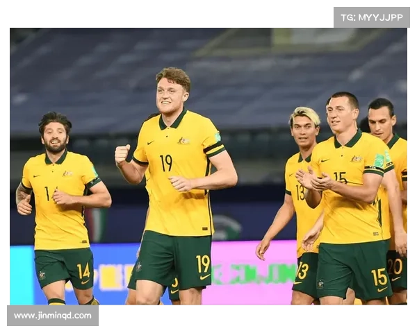 悉尼FC队长确认韧带撕裂赛季报销 引援市场紧急寻替代球员 悉尼FC队长确认韧带撕裂赛季报销 引援市场紧急寻替代球员