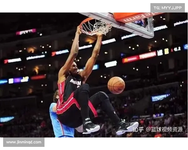 庞清方试训公牛表现出色获赞 NBA发展联盟中国球员引关注 庞清方试训公牛表现出色获赞 NBA发展联盟中国球员引关注