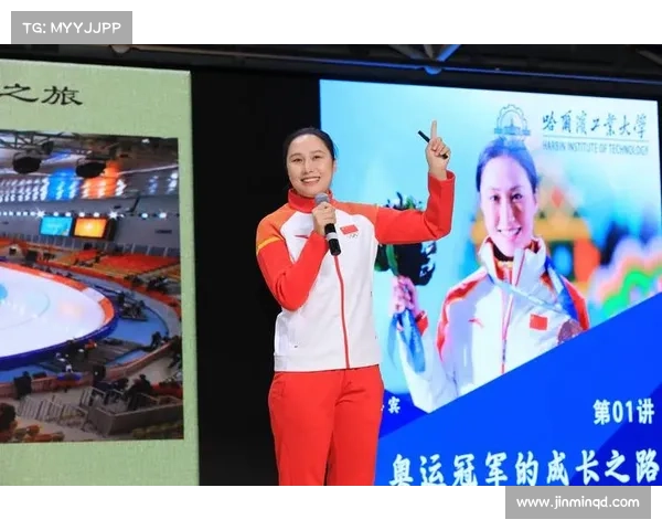 张虹复出后首夺500米金牌 速滑世界杯再现辉煌 张虹复出后首夺500米金牌 速滑世界杯再现辉煌