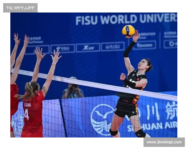 女排联赛黄金时段中国队对阵波兰创收视新高 女排联赛黄金时段中国队对阵波兰创收视新高