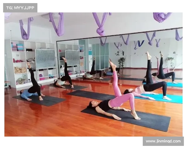 常州商场瑜伽赛事带动周边消费增长百万元的经济分析 常州商场瑜伽赛事带动周边消费增长百万元的经济分析