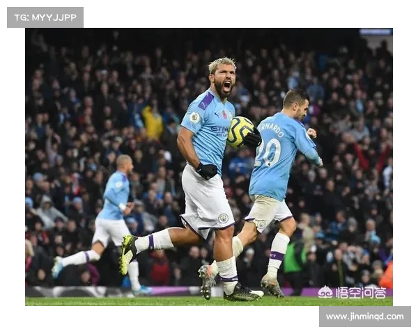 曼城新援转会费超对手七倍 金元足球差距愈加悬殊