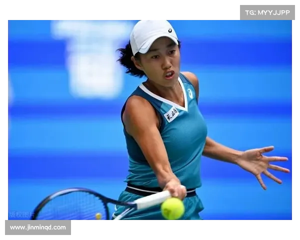 张帅35岁依然追求大满贯梦想 持续挑战自我突破潜能极限 张帅35岁依然追求大满贯梦想 持续挑战自我突破潜能极限