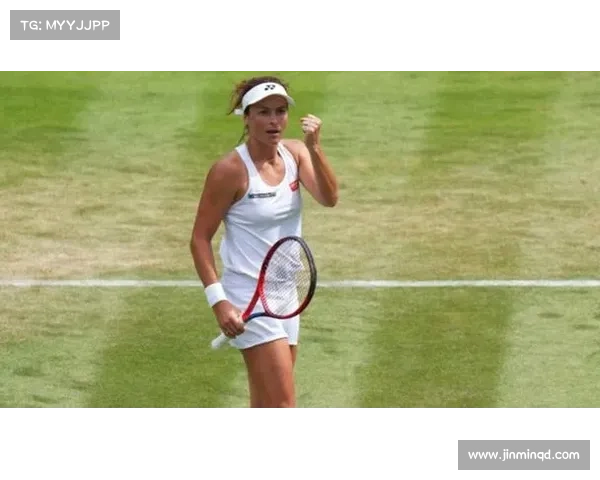 37岁玛利亚晋级女王杯决赛 赛后世界排名回升至52位