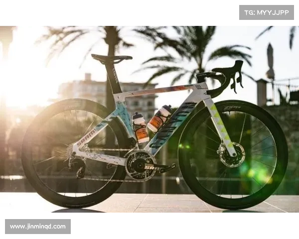 2026年UCI公路自行车世巡赛迎来女子中国站首秀 激发中国自行车运动新动力