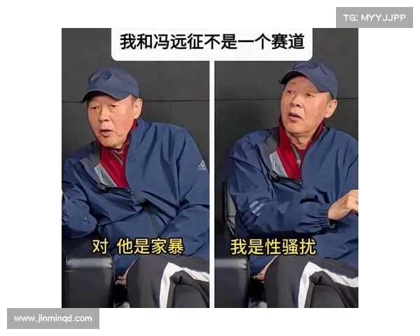 国际自联拒绝One Cycling封闭联盟 拉帕蒂安批其违反治理原则