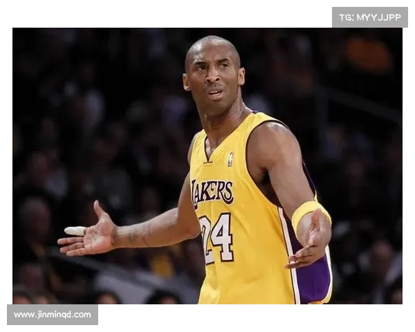 亚历山大无需复制科比:MVP 级进化证明他已是新时代标杆 亚历山大无需复制科比:MVP 级进化证明他已是新时代标杆