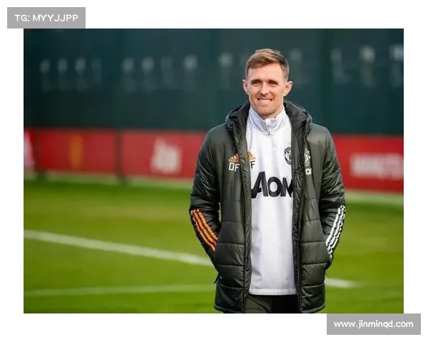 弗莱彻回归曼联执掌 U18:红魔传奇开启青训新篇章 弗莱彻回归曼联执掌 U18:红魔传奇开启青训新篇章