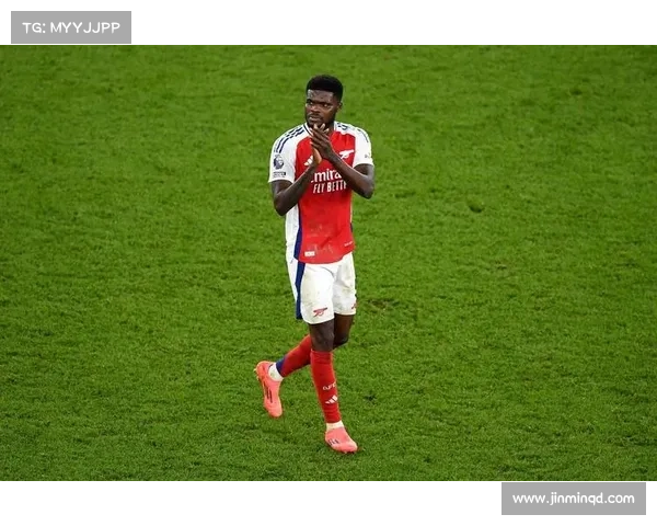 莫雷托:帕尔特伊离队倒计时,阿森纳续约谈判触礁,巴萨沙特竞逐自由身 莫雷托:帕尔特伊离队倒计时,阿森纳续约谈判触礁,巴萨沙特竞逐自由身