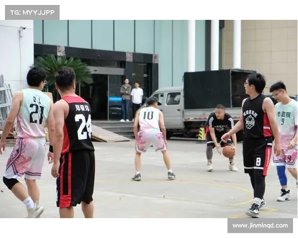 中建四局力压群雄夺冠 中国建筑职工篮球赛总决赛精彩收官 中建四局力压群雄夺冠 中国建筑职工篮球赛总决赛精彩收官