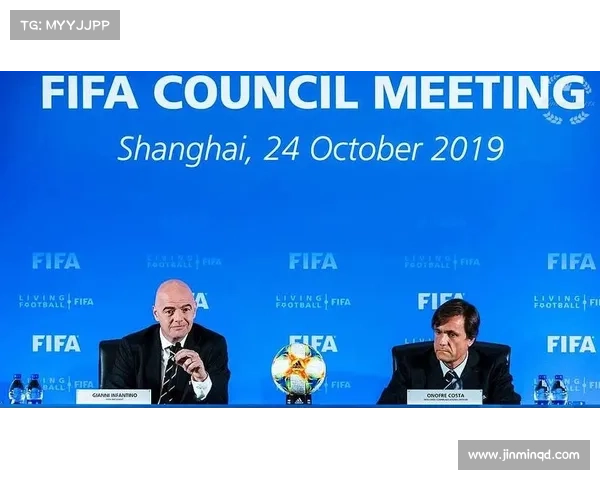 世俱杯版权收入分配方案出台 非欧球队获15%补贴 聚焦亚洲非洲协会支持 世俱杯版权收入分配方案出台 非欧球队获15%补贴 聚焦亚洲非洲协会支持