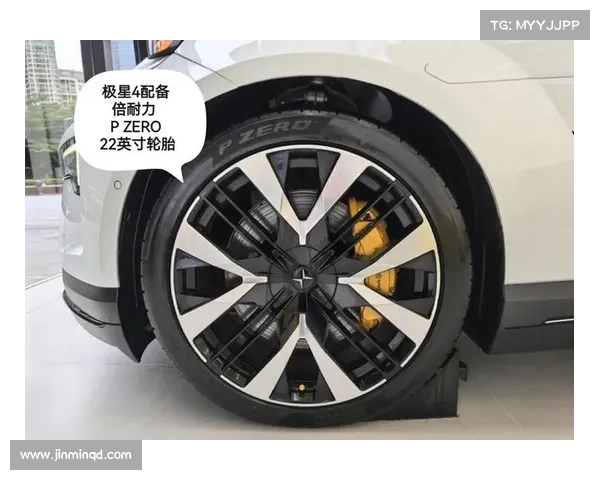 FIA引入新型湿地轮胎测试方案多赛道积水问题有望得到改善 FIA引入新型湿地轮胎测试方案多赛道积水问题有望得到改善