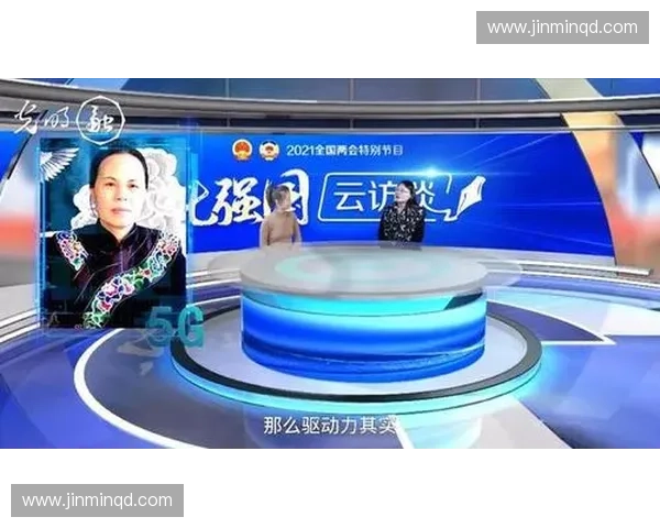 多平台并发直播流如何化解跨屏赞助权益的分配争议？