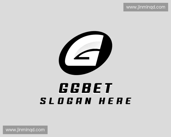 about img