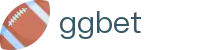 GGBET - 城市体育赛事运营商