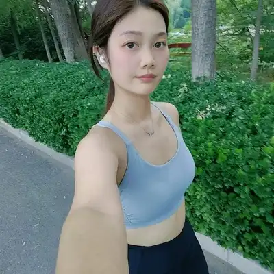 贾敏美