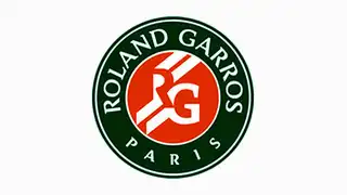 brand img