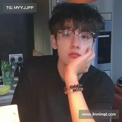 松焕华